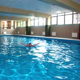 Палм Бич  в Болгарии